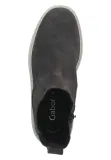 botki-gabor-skora-pepper-roz-375-rozmiar-375