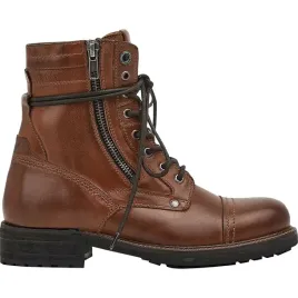 buty-pepe-jeans-melting-combat-warm-roz-36