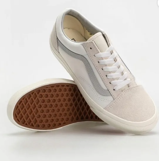 buty-vans-old-skool-r-50-stan-nowy