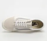 buty-vans-old-skool-r-50-stan-nowy