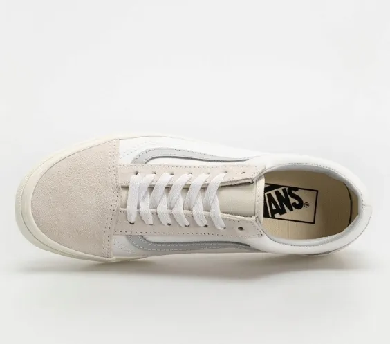 buty-vans-old-skool-r-50
