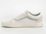 buty-vans-old-skool-r-50-kod-producenta-vn000d7zqjm1