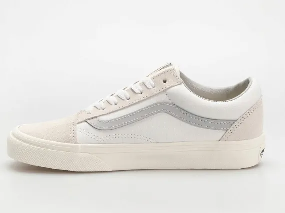 buty-vans-old-skool-r-50-stan-nowy