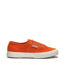 buty-superga-2750-cotu-classic-roz-40