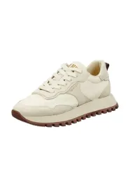 gant-trampki-ze-sztucznej-skory-materialu-tekstylnego-rozmiar-42