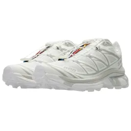 buty-sportowe-salomon-xt-6-fashion-biale-jasnobiale-rozmiar-48