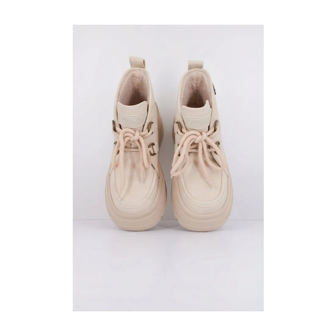 buffalo-olympia-chukka-warm-42