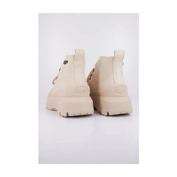 buffalo-olympia-chukka-warm-42-kod-producenta-bu311n0ko-b11