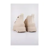 buffalo-olympia-chukka-warm-42-kod-producenta-bu311n0ko-b11