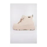 buffalo-olympia-chukka-warm-42-marka-buffalo
