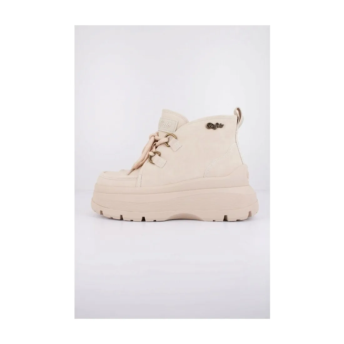 buffalo-olympia-chukka-warm-42