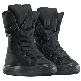 buty-converse-chuck-taylor-all-star-elements-sniegowce-rozmiar-405