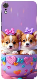 etui-case-do-apple-iphone-xr-pieski-kotki-pupile