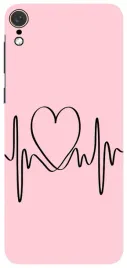 etui-case-do-apple-iphone-xr-napisy-gry-sport-stitch