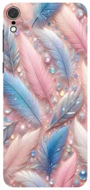 etui-case-do-apple-iphone-xr-marmurki-sport-gry-stitch