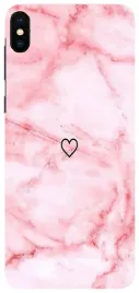 etui-case-do-apple-iphone-x-xs-serca-sport-gry-stitch