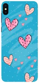 etui-case-do-apple-iphone-x-xs-serca-sport-gry-stitch