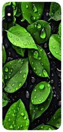 etui-case-do-apple-iphone-x-xs-rosliny-sport-gry-stitch
