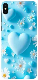 etui-case-do-apple-iphone-x-xs-serca-gry-sport-stitch