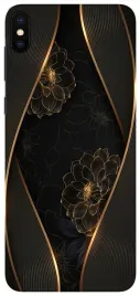 etui-case-do-apple-iphone-x-xs-rosliny-gry-sport-stitch