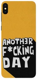 etui-case-do-apple-iphone-x-xs-napisy-gry-sport-stitch