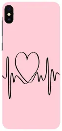 etui-case-do-apple-iphone-x-xs-napisy-gry-sport-stitch