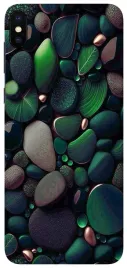 etui-case-do-apple-iphone-x-xs-marmurki-stitch-sport-gry