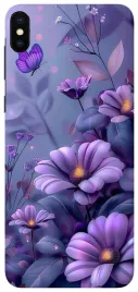 etui-case-do-apple-iphone-x-xs-kwiatki-gry-sport-stitch