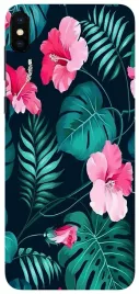 etui-case-do-apple-iphone-x-xs-kwiatki-sport-gry-stitch