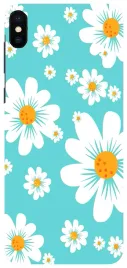 etui-case-do-apple-iphone-x-xs-kwiatki-sport-gry-stitch