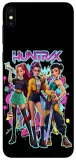etui-case-do-apple-iphone-x-xs-huntrix-labubu