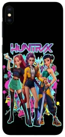 etui-case-do-apple-iphone-x-xs-huntrix-labubu