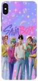 etui-case-do-apple-iphone-x-xs-huntrix-labubu