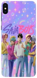 etui-case-do-apple-iphone-x-xs-huntrix-labubu