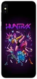 etui-case-do-apple-iphone-x-xs-huntrix-labubu
