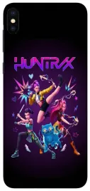 etui-case-do-apple-iphone-x-xs-huntrix-labubu