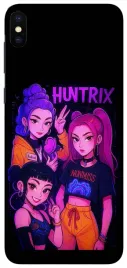etui-case-do-apple-iphone-x-xs-huntrix-6-7-99-dni-w-lesie
