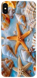 etui-case-do-apple-iphone-x-xs-gory-plaze-gry-sport-stitch