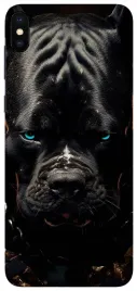 etui-case-do-apple-iphone-x-xs-dzikie-bestie-pajaki-weze