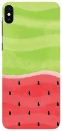 etui-case-do-apple-iphone-x-xs-arbuzy-sport-gry-stitch