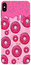 etui-case-do-apple-iphone-x-xs-arbuzy-gry-sport-stitch