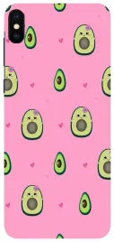 etui-case-do-apple-iphone-x-xs-arbuzy-gry-sport-stitch