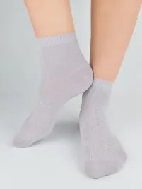 skarpetki-damskie-z-jebwabiem-fala-sb125-lila-noviti