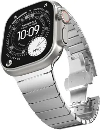 kades-bransoleta-do-apple-watch-se3-9-8-7-6-5-4-42-44-45-49mm-srebrny