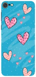 etui-case-do-apple-iphone-7-8-serca-sport-gry-stitch