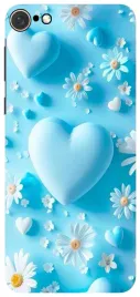 etui-case-do-apple-iphone-7-8-serca-gry-sport-stitch