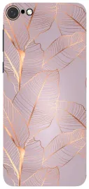 etui-case-do-apple-iphone-7-8-serca-gry-sport-stitch