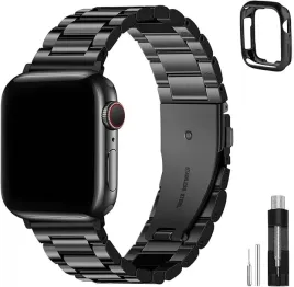 fullmosa-etui-bransoleta-do-apple-watch-ultra-se3-9-8-7-6-5-4-42-44-45mm