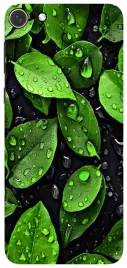 etui-case-do-apple-iphone-7-8-rosliny-sport-gry-stitch