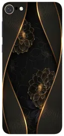 etui-case-do-apple-iphone-7-8-rosliny-gry-sport-stitch
